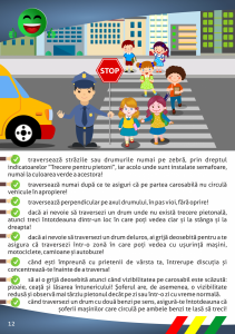 brosura A5-12